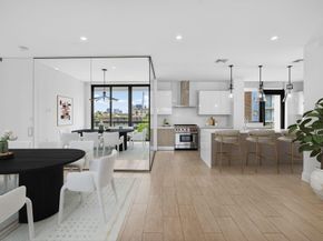 30 Isle Of Venice Dr 403, Fort Lauderdale FL 33301