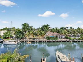 30 Isle Of Venice Dr 403, Fort Lauderdale FL 33301