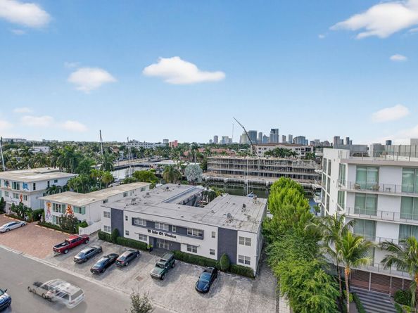 30 Isle Of Venice Dr 403, Fort Lauderdale FL 33301