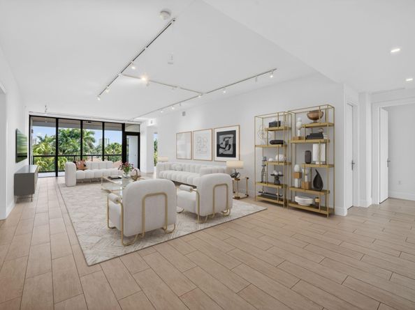 30 Isle Of Venice Dr 403, Fort Lauderdale FL 33301