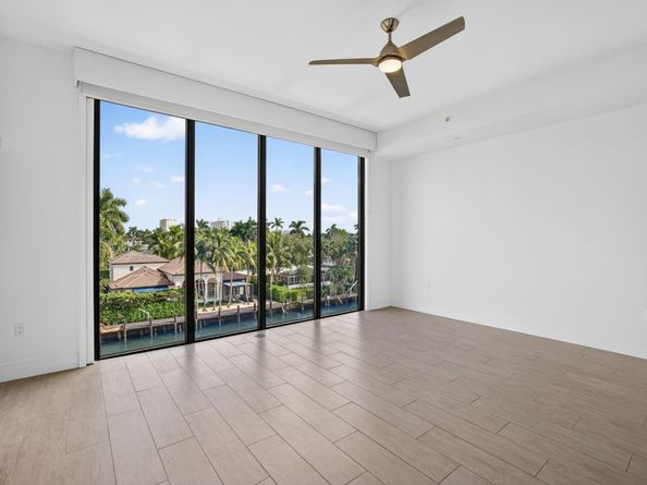 30 Isle Of Venice Dr 403, Fort Lauderdale FL 33301