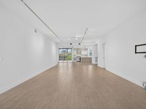 30 Isle Of Venice Dr 403, Fort Lauderdale FL 33301