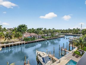 30 Isle Of Venice Dr 403, Fort Lauderdale FL 33301