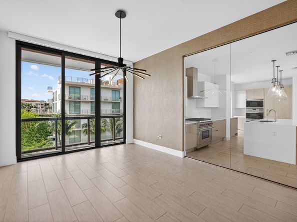 30 Isle Of Venice Dr 403, Fort Lauderdale FL 33301