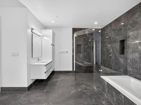 30 Isle Of Venice Dr 403, Fort Lauderdale FL 33301