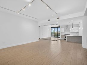 30 Isle Of Venice Dr 403, Fort Lauderdale FL 33301