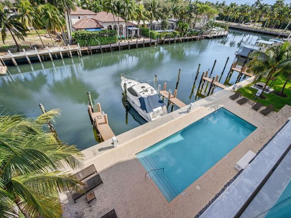 30 Isle Of Venice Dr 403, Fort Lauderdale FL 33301