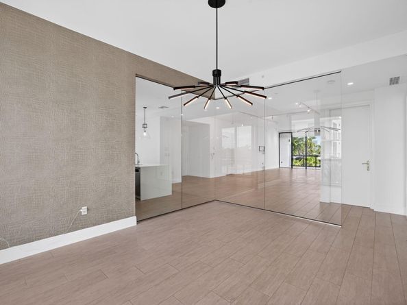 30 Isle Of Venice Dr 403, Fort Lauderdale FL 33301