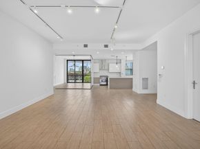 30 Isle Of Venice Dr 403, Fort Lauderdale FL 33301