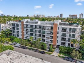 30 Isle Of Venice Dr 403, Fort Lauderdale FL 33301