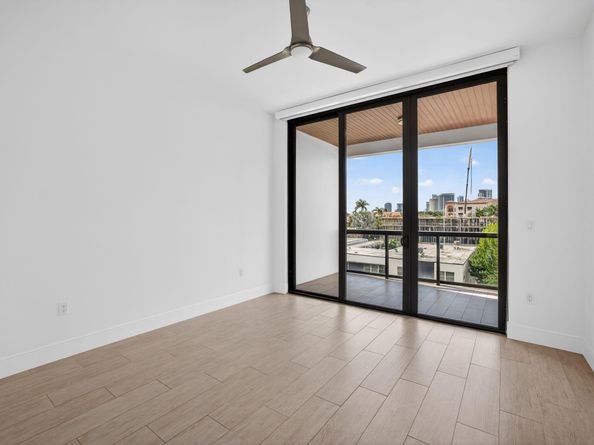 30 Isle Of Venice Dr 403, Fort Lauderdale FL 33301