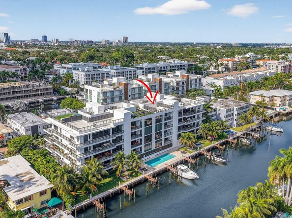 30 Isle Of Venice Dr 403, Fort Lauderdale FL 33301