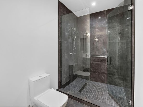 30 Isle Of Venice Dr 403, Fort Lauderdale FL 33301