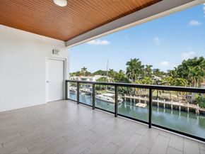 30 Isle Of Venice Dr 403, Fort Lauderdale FL 33301