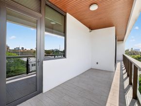 30 Isle Of Venice Dr 403, Fort Lauderdale FL 33301