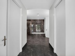 30 Isle Of Venice Dr 403, Fort Lauderdale FL 33301