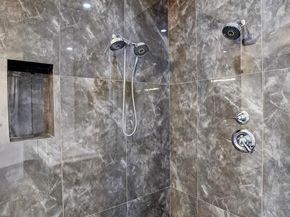 30 Isle Of Venice Dr 403, Fort Lauderdale FL 33301