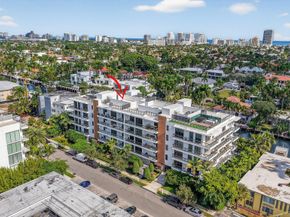 30 Isle Of Venice Dr 403, Fort Lauderdale FL 33301