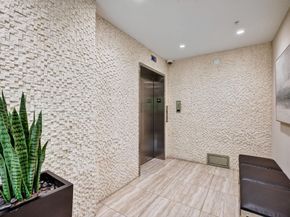 30 Isle Of Venice Dr 403, Fort Lauderdale FL 33301