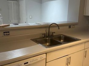 4808 N State Road 7 204, Pompano Beach FL 33073