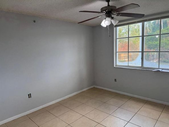 4808 N State Road 7 204, Pompano Beach FL 33073