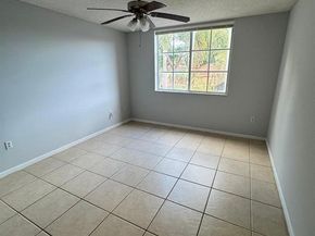 4808 N State Road 7 204, Pompano Beach FL 33073