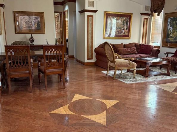 4808 N State Road 7 204, Pompano Beach FL 33073