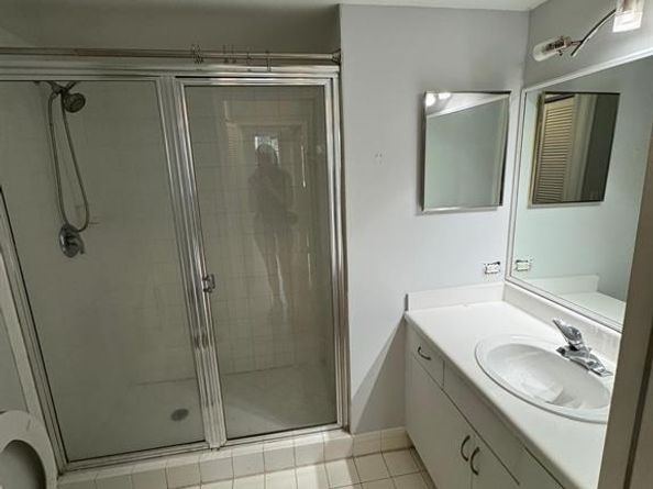 4808 N State Road 7 204, Pompano Beach FL 33073