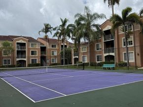 4808 N State Road 7 204, Pompano Beach FL 33073