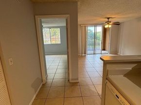 4808 N State Road 7 204, Pompano Beach FL 33073