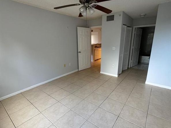 4808 N State Road 7 204, Pompano Beach FL 33073