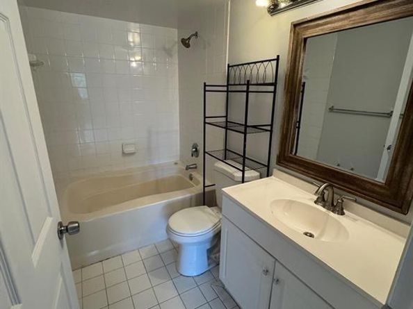 4808 N State Road 7 204, Pompano Beach FL 33073