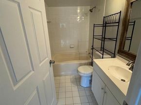 4808 N State Road 7 204, Pompano Beach FL 33073