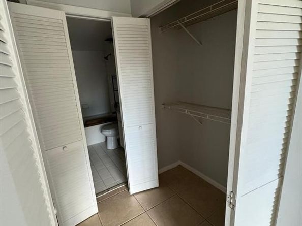 4808 N State Road 7 204, Pompano Beach FL 33073