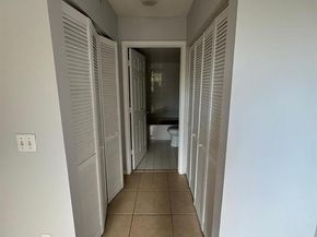 4808 N State Road 7 204, Pompano Beach FL 33073