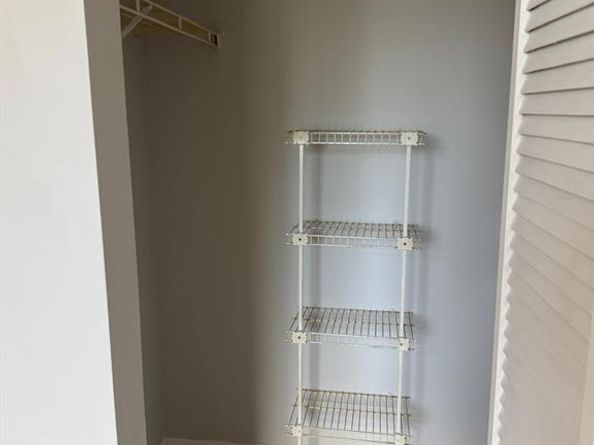 4808 N State Road 7 204, Pompano Beach FL 33073