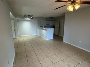 4808 N State Road 7 204, Pompano Beach FL 33073