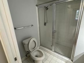 4808 N State Road 7 204, Pompano Beach FL 33073