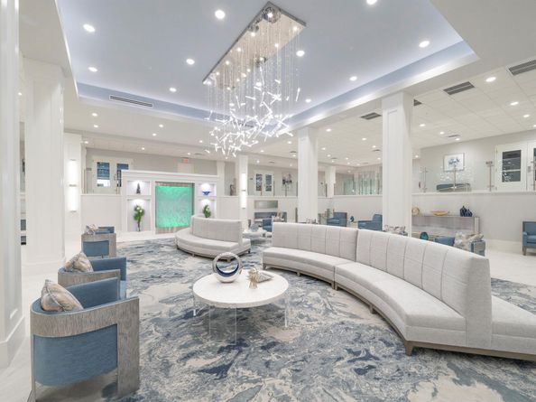 6215 Kings Gate Circle, Delray Beach FL 33484