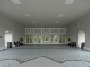 6215 Kings Gate Circle, Delray Beach FL 33484