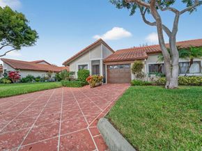 6215 Kings Gate Circle, Delray Beach FL 33484