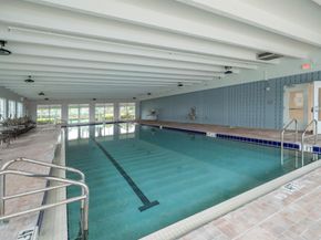 6215 Kings Gate Circle, Delray Beach FL 33484