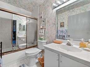 6215 Kings Gate Circle, Delray Beach FL 33484