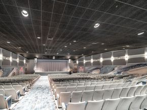 6215 Kings Gate Circle, Delray Beach FL 33484