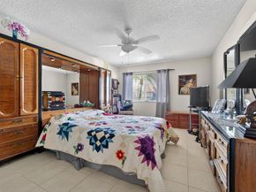 6215 Kings Gate Circle, Delray Beach FL 33484