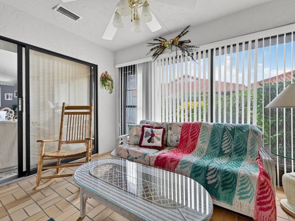 6215 Kings Gate Circle, Delray Beach FL 33484