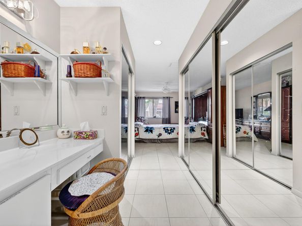 6215 Kings Gate Circle, Delray Beach FL 33484