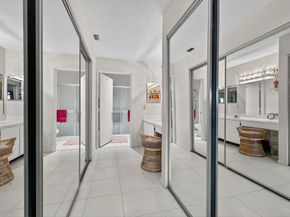 6215 Kings Gate Circle, Delray Beach FL 33484