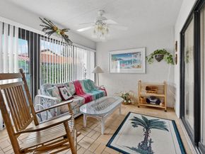 6215 Kings Gate Circle, Delray Beach FL 33484