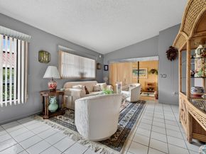 6215 Kings Gate Circle, Delray Beach FL 33484